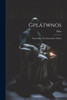Gplátwnos: Parmenídys The Parmenides Of Plato