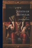 Judith Of Bethulia