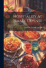 Hospitality At Small Expense