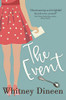 The Event (The Creek Water Series)