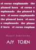 Ajy Tojen By Raquel Jodorowsky