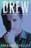 Drew