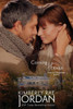 Coming Home: A Christian Romance (Home To Collingsworth)
