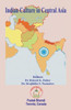 Indian Culture In Central Asia