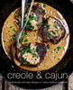 Creole & Cajun: Creole Recipes And Cajun Recipes In 1 Spicy Southern Cookbook (2Nd Edition)