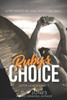 Ruby's Choice (Ditch Lane Diaries Series)