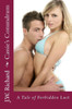 Cassie's Conundrum: A Tale Of Forbidden Lust