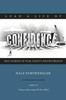 Lead A Life Of Confidence: Free Yourself Of Fear, Anxiety And Frustration