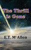 Pirates!: The Thrill Is Gone