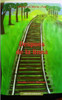 Despues De La Linea (Spanish Edition)
