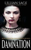 Damnation (Forsaken Realms Saga)
