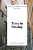 Time In Passing