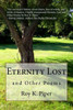 Eternity Lost And Other Poems