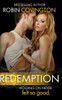 Redemption (Nashville Nights)