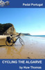 Cycling The Algarve (Pedal Portugal Tours & Day Rides)