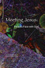 Meeting Jesus: Face-To-Face With God (The God Man Series)