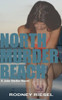 North Murder Beach: A Jake Stellar Novel (A Jake Stellar Series)
