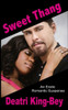 Sweet Thang
