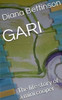 Gari
