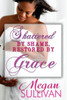Shattered By Shame Restored By Grace