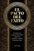 El pacto del éxito (Spanish Edition)