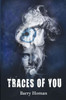 Traces Of You (Simon Taylor Series)