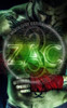 Zac (Mixology)