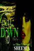 Hold Him Down (Hold Ya Down)