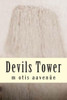 Devils Tower
