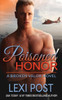 Poisoned Honor (Broken Valor)