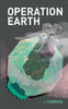 Operation Earth (Project Ark)