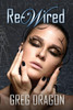 Re-Wired (Wired For Love)