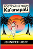 Postcards From Ka'Anapali