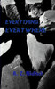 Everything, Everywhere