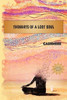 Thoughts Of A Lost Soul (Thought Process)