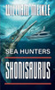 Sea Hunters: Shonisaurus