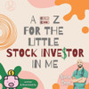 A - Z For The Little Stock Investor In Me