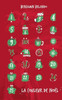 La Couleur De Noël (French Edition)