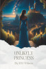 Unlikely Princess