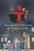 The Spirit Of Poverty