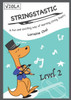 Stringstastic Level 2 - Viola