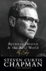 Between Heaven And The Real World: My Story