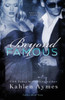 Beyond Famous (The Famous Novels)