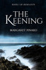 The Keening (Remnants)
