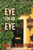 Eye For An Eye (Molly Sutton Mysteries)