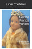 Manda Panda Moves: A Princess Jelisa Story