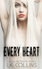 Every Heart