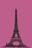 Eifelturm: Frankreich Paris Kalender 2019/2020 Ab Juli - Terminplaner Ab Jahresmitte | A5+ | Perfekt Als Geschenk Für Frankreich Liebhaber (German Edition)