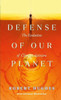 In Defense Of Our Planet: The Evolution Of Climate Activism