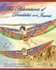 The Adventures Of Daedalus And Icarus: Daedalus And Icarus